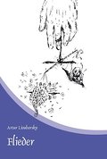 Flieder - Artur Lioubarsky