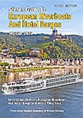 Stern’s Guide to European Riverboats and Hotel Barges