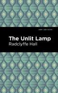 The Unlit Lamp