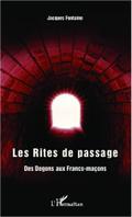 Les rites de passage