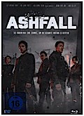 Ashfall
