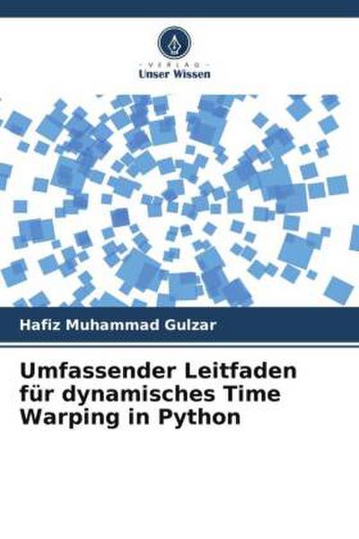 Umfassender Leitfaden für dynamisches Time Warping in Python