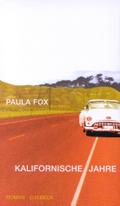 Kalifornische Jahre