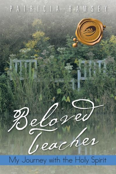 Beloved Teacher