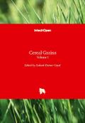 Cereal Grains