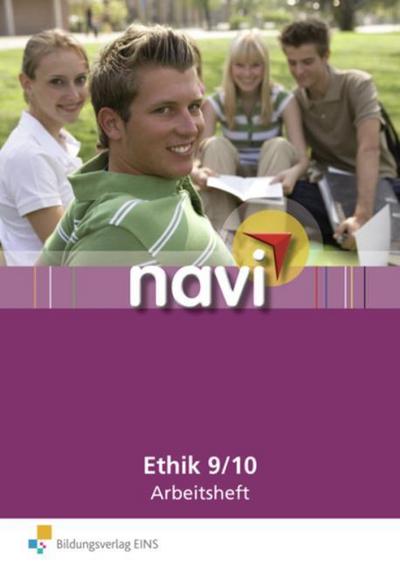 navi Ethik