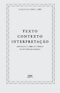 Texto, contexto, interpretação