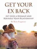 Get Your Ex Back