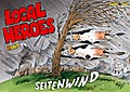 Local Heroes - Seitenwind