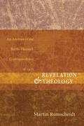 Revelation and Theology