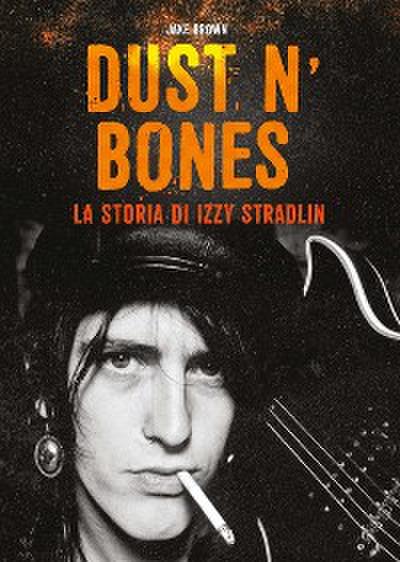 Dust N’Bones