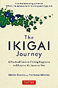 Ikigai Journey