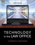 Technology in the Law Office