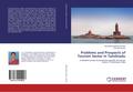 Problems and Prospects of Tourism Sector in Tamilnadu