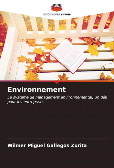 Environnement