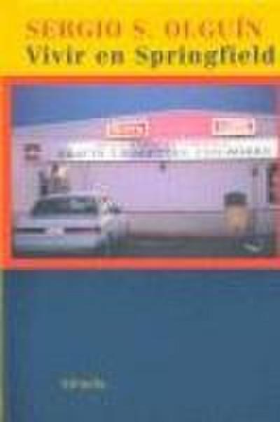 Vivir en Springfield