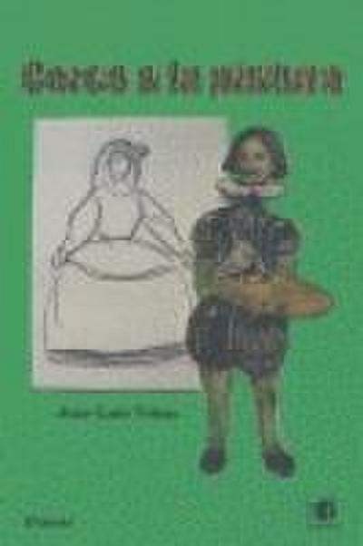 Què se n’ha fet de la veritat?