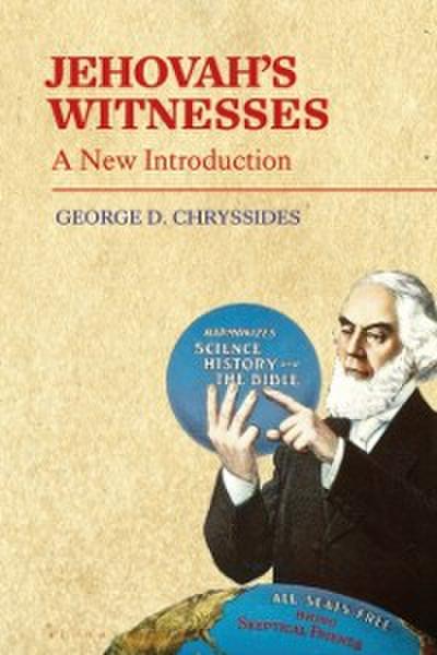 Jehovah s Witnesses