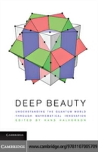 Deep Beauty