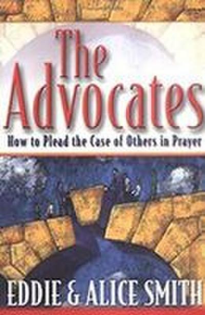 The Advocates