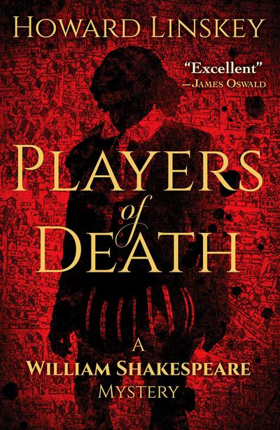Players of Death