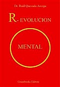 R-evolución mental