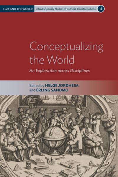 Conceptualizing the World