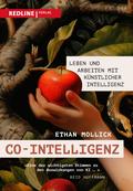 Co-Intelligenz