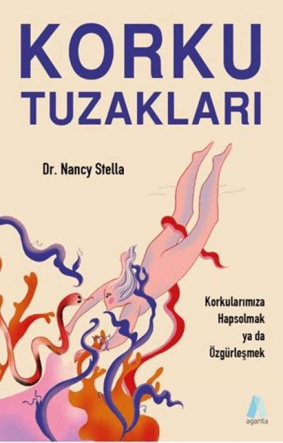 Korku Tuzaklari