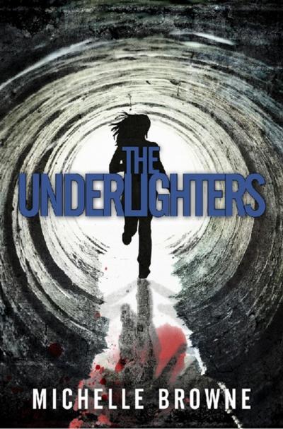 Underlighters