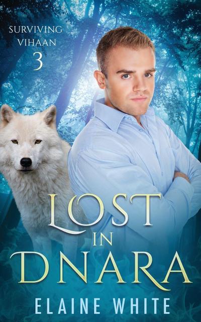 Lost in Dnara