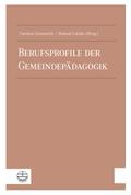 Berufsprofile der Gemeindepädagogik