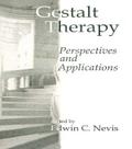 Gestalt Therapy