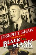 Joseph T. Shaw