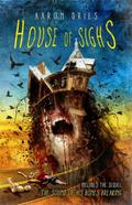 House of Sighs