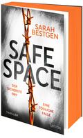 Safe Space