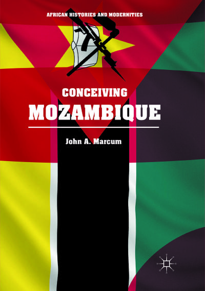 Conceiving Mozambique