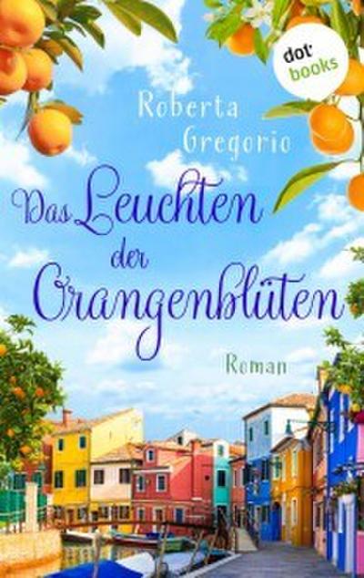 Wie im Himmel so im Herzen