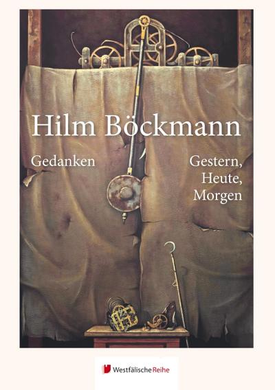 Gedanken - Gestern, Heute, Morgen