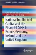 National Intellectual Capital and the Financial Cr