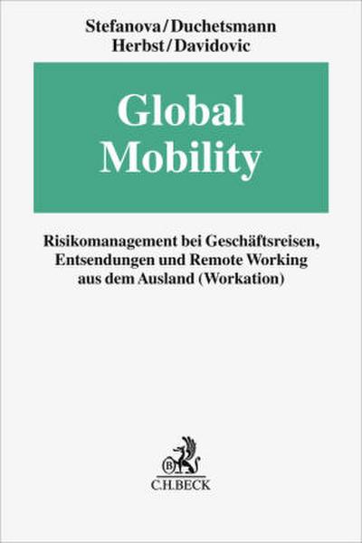 Global Mobility