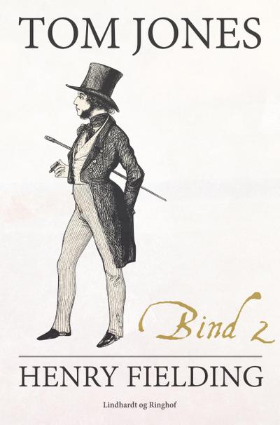 Fit Kids in 15 minutes