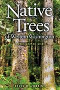 Native Trees of Western Washington
