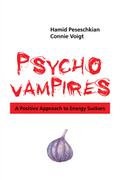 Psychovampires