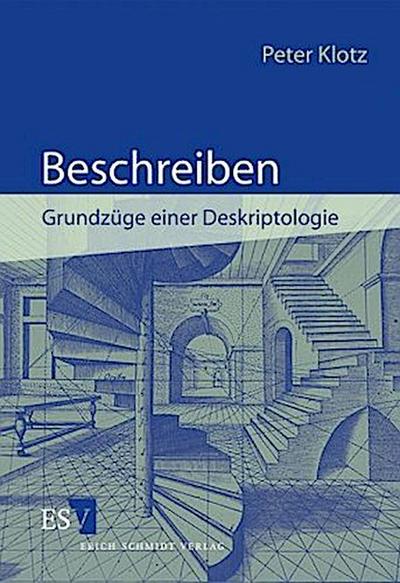 Beschreiben