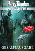 Atlantis Paket