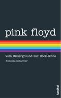 Pink Floyd