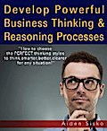 Powerful Business Thinking