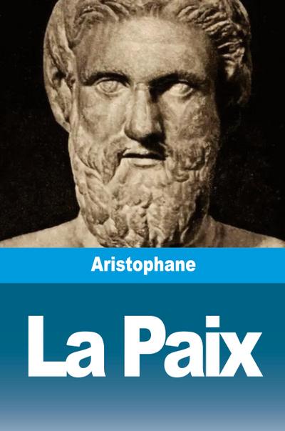 La Paix