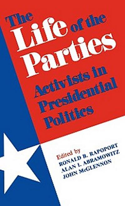 The Life of the Parties